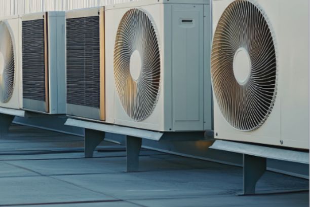 HVAC Services