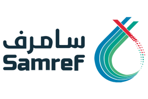 Tanks Repairs & Maintenance Services – SAMREF 01994