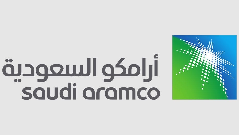 HVAC Maintenance Contract - SAGO (Saudi Grains Organization)
