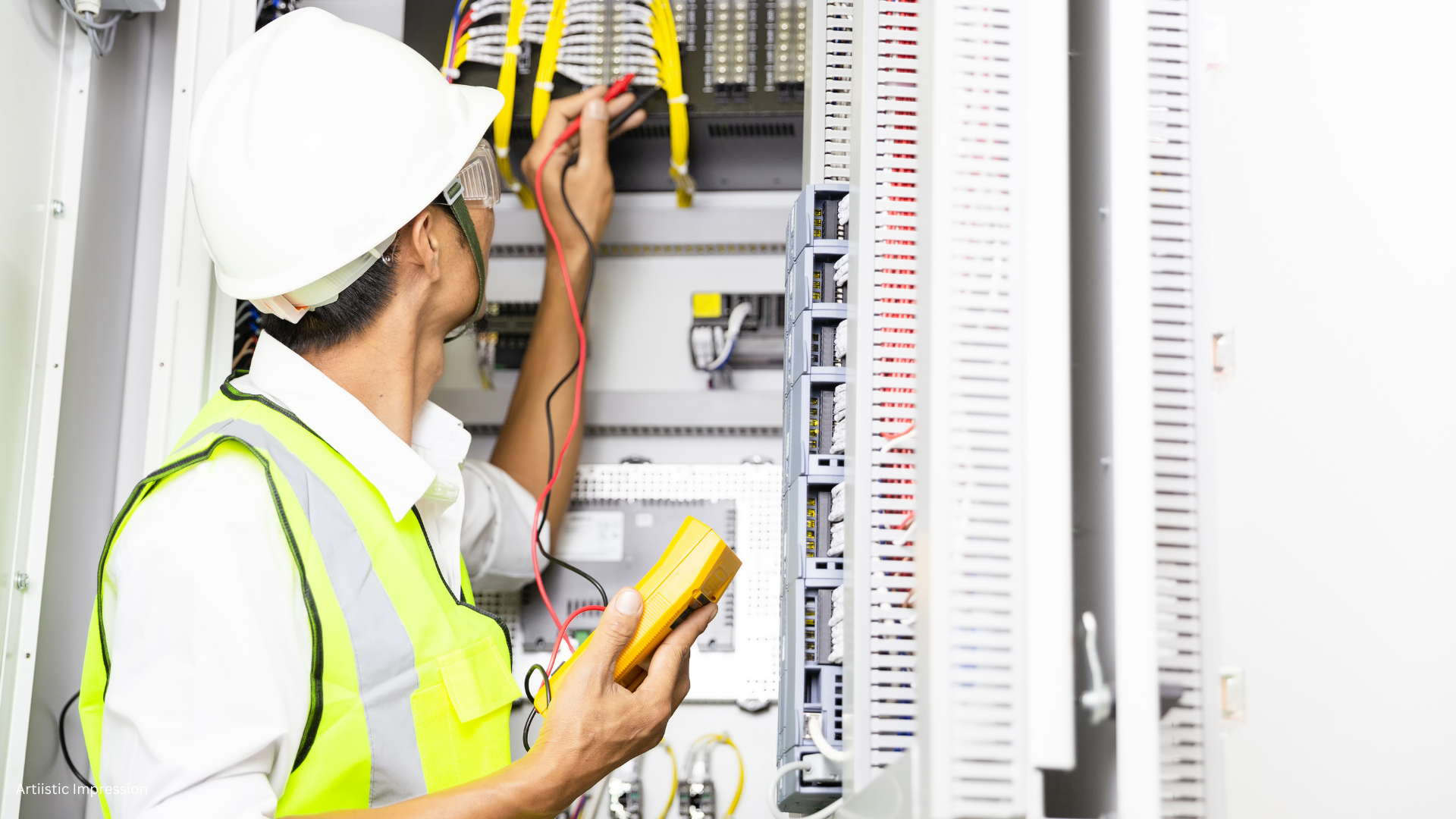 electrical img1