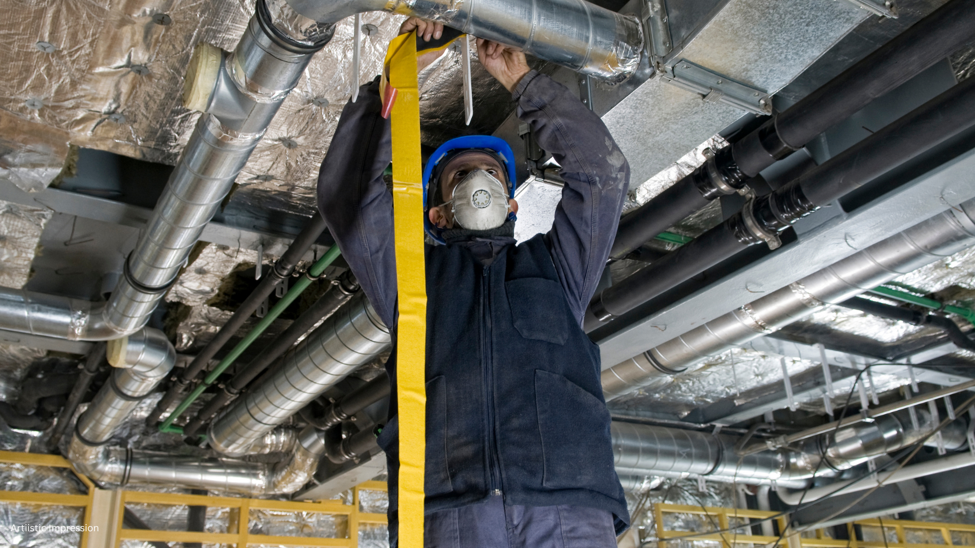 hvac img1
