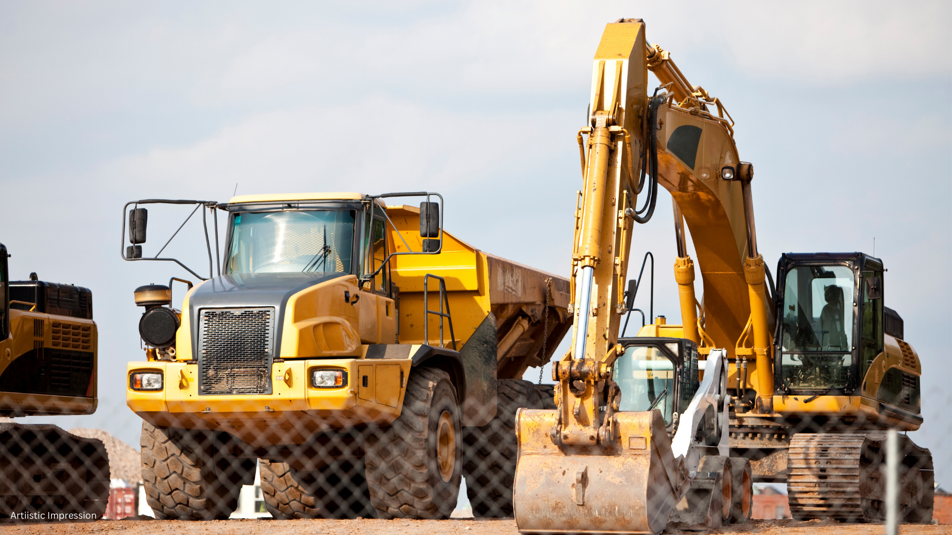 heavy equipment img1